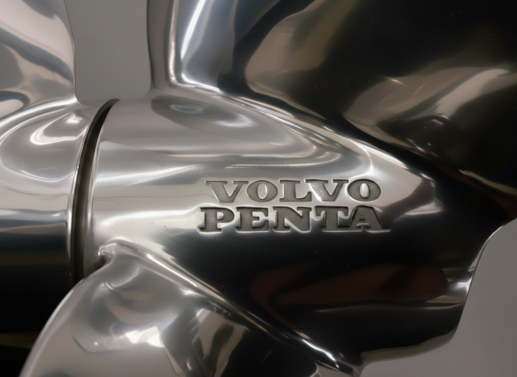 Sunds Marin Fullservicevarv Uddevalla